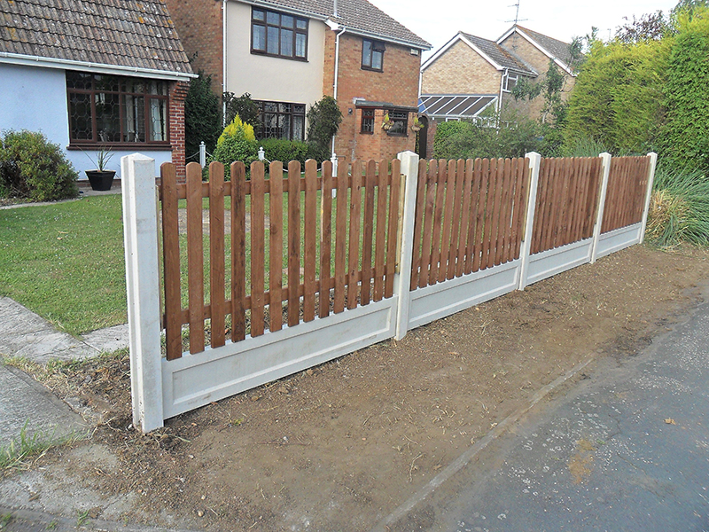 new-picket-fence-project-d-l-landscapes-ltd